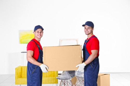 Supplier audit process in the modern slavery statement