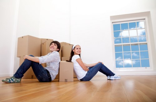 Protected bank transfer and card payment options for storage services