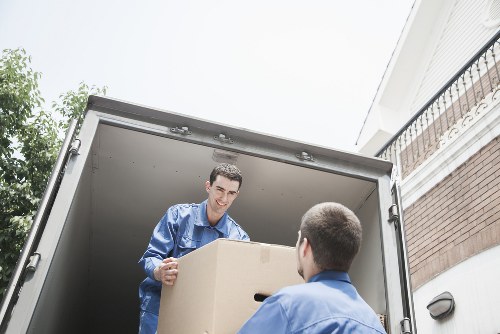 Support staff assessing a storage service complaint